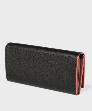 カラードエッジ 長財布 / Paul Smith | ファッション通販 【公式通販