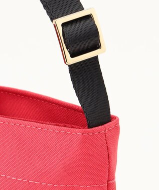 TOCCA LOVE MY COLOR CROSSBODY BAG バッグ ピンク系