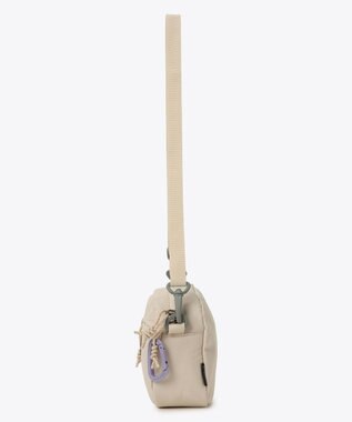 Columbia Columbia/ プライスストリームミニショルダー /コロンビア Chalk