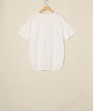 ONWARD Reuse Park 3セット商品/サイズF【any FAM】ワンピース春夏×カットソー春夏×パンツ春夏 その他