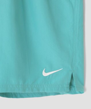 San-ai Resort（三愛水着楽園） 【NIKE】【メンズ水着】ナイキ  ヒーロースタイル7”ボレーショーツ ダスティカクタス