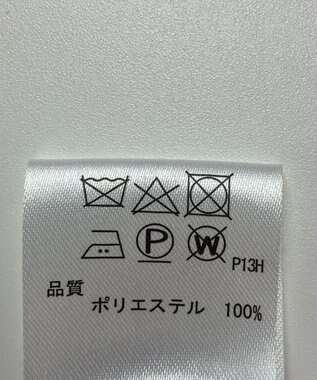 ONWARD Reuse Park 【any FAM】コート秋冬 ブラウン