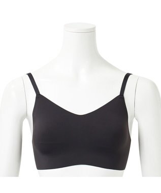 Chacott バッククロス ブラトップ（フリーカット）