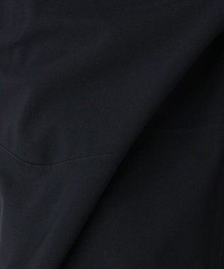 Columbia Columbia/ プラチナムピークII3Lパンツ /コロンビア Black