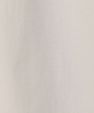 BEIGE， AUDREY / タイトスカート L.Gray