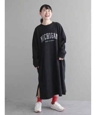 CRAFT STANDARD BOUTIQUE １０／ーウ゛ィンテージ風天竺　ＰＴ　ＯＰ　Ｌ／Ｓ