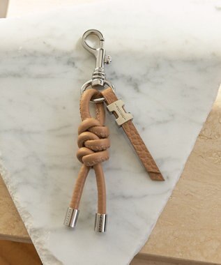 IACUCCI 【予約】ジェメッリ CERVO キャメル