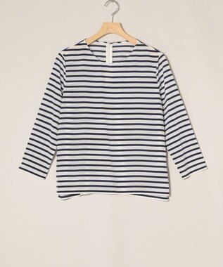 ONWARD Reuse Park 【23区】ブラウス春夏