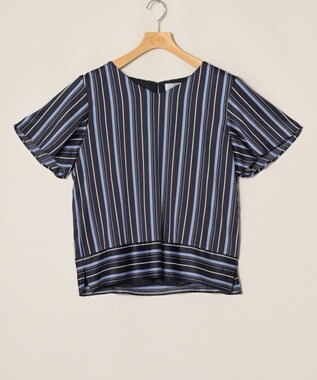 ONWARD Reuse Park 【J.PRESS】カットソー春夏