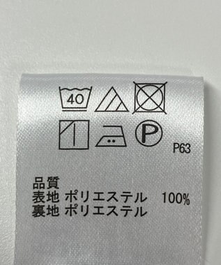 ONWARD Reuse Park 【any SiS】スカート秋冬 ブラック