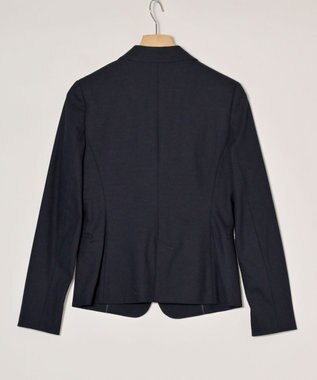 ONWARD Reuse Park 【ICB】ジャケット春夏 ネイビー