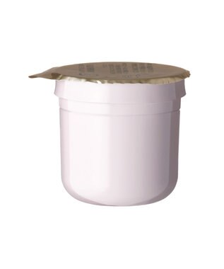 ASTALIFT アスタリフトホワイト アドバンスドクリームD（レフィル） -