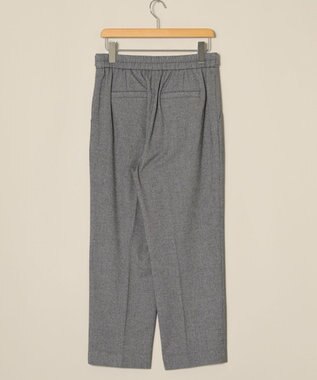 ONWARD Reuse Park 【any SiS】パンツ秋冬 ブラック