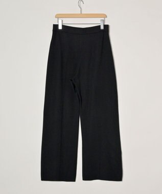 ONWARD Reuse Park 【23区】パンツ秋冬 ブラック