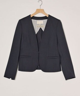 ONWARD Reuse Park 【自由区】ジャケット春夏