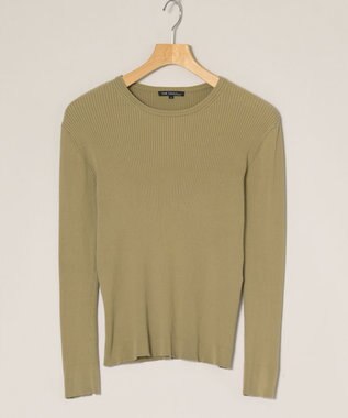 ONWARD Reuse Park 【23区】ニット春夏