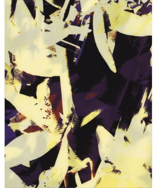 WACOAL MEN WACOAL MEN 【気持ちいいパンツ】 ボクサーパンツ ローライズ 動きにフィット フロントの安定性・快適性 フリーなカッティング(裾部分) 前閉じ ショート丈 下着 メンズ WT3529 /ワコールメン カラシ