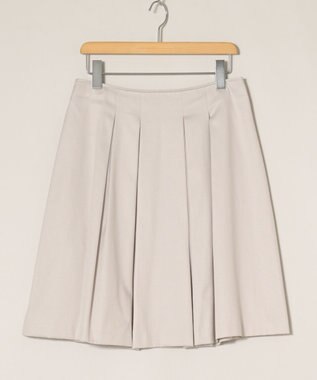 ONWARD Reuse Park 【23区】スカート春夏