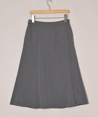 ONWARD Reuse Park 【自由区】スカート秋冬 グレー