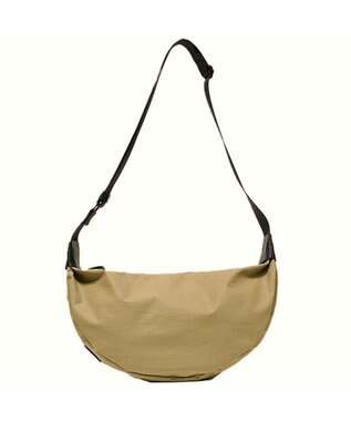 Regalo Felice 【防水 / 軽量 / キズやダメージに強い】ボディ＆ショルダー / REGALO