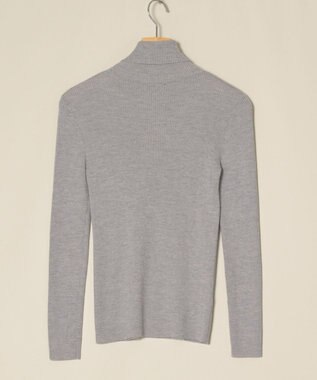 ONWARD Reuse Park 【ICB】ニット秋冬 グレー