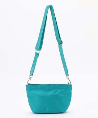 ANY 【デイバッグシリーズ】ミニトートバッグ ブルー