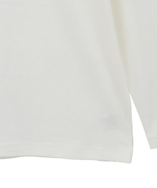 AMERICAN HOLIC アソートロゴロンＴ A