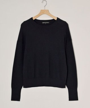 ONWARD Reuse Park 【23区】ニット秋冬