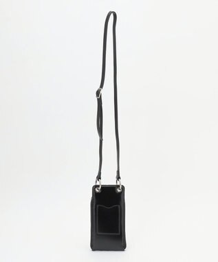 ICB 【新色追加】フォンポシェット ゼブラ柄系