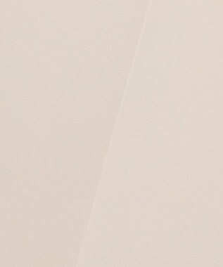 uncrave プルーフダブルクロス ベアオールインワン グレージュ