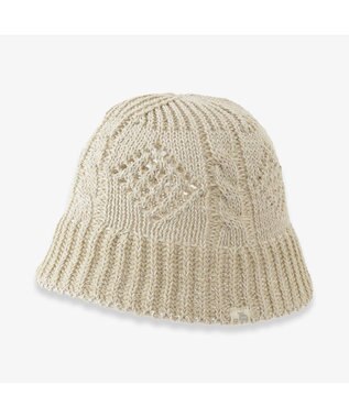 林八百吉商店 moz  ニットハット