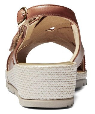 ASICS WALKING ペダラ レディース 3E 251