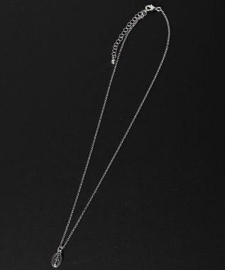 WEGO Mプチペン 柄5