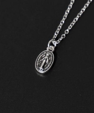 WEGO Mプチペン 柄5