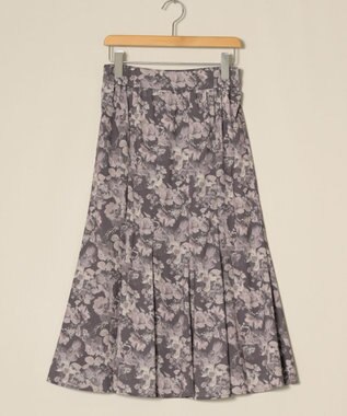 ONWARD Reuse Park 【any SiS】スカート秋冬