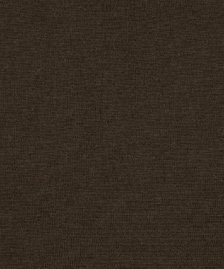 JOSEPH 【WEB&OUTLET限定・洗える】ライトウールカシミヤ　ハイネックニット Hass Avocado
