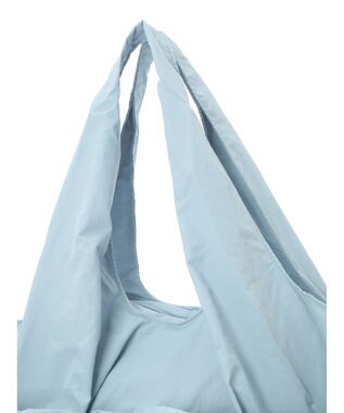 Green Parks ａｎｄｍｉｋｋａ．ドロストバルーントート Sax