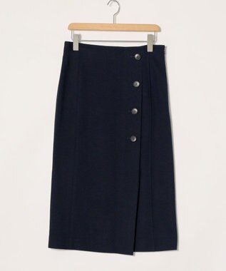 ONWARD Reuse Park 【ICB】スカート春夏