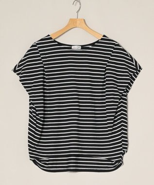 ONWARD Reuse Park 【any FAM】カットソー春夏