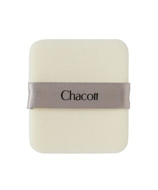 Chacott Cosmetics チャコット コンプレクションクリエイターN 【004  クリア】パフ付き その他