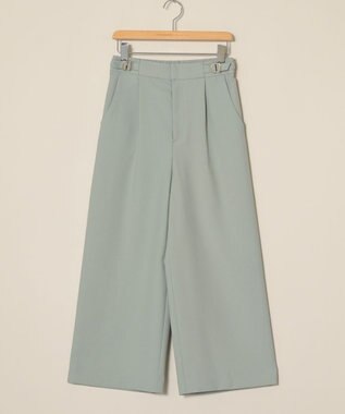 ONWARD Reuse Park 【any SiS】パンツ春夏