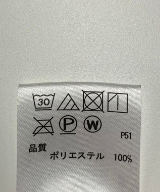 ONWARD Reuse Park 【any FAM】パンツ秋冬 ブラック