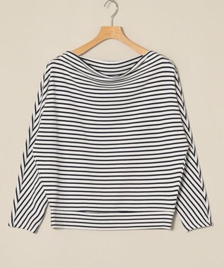 ONWARD Reuse Park 【組曲】カットソー春夏