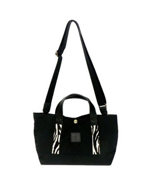 Regalo Felice 【軽量 / 秋冬にオススメ / 2way】トート小 / REGALO