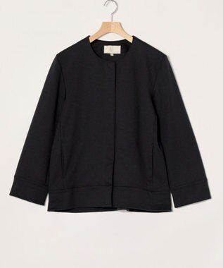 ONWARD Reuse Park 【自由区】カットソー春夏