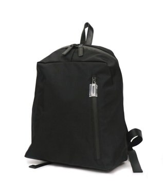 Regalo Felice 【撥水生地 / 軽くて使いやすい】リュック / REGALO