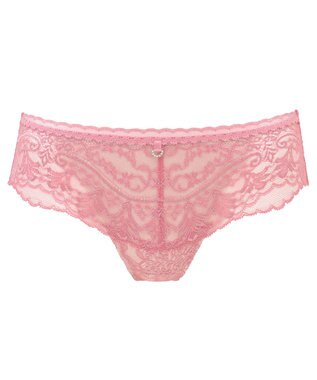 BRADELIS New York 【BRADELIS New York】ベルスタイルタンガ25S1 ブラデリス