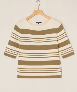 ONWARD Reuse Park 【23区】ニット春夏