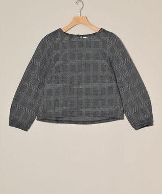 ONWARD Reuse Park 【any SiS】カットソー秋冬