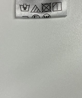 ONWARD Reuse Park 【any FAM】スカート秋冬 ピンク